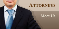Learn about our attorneys including Social Security disability lawyers, SSI disability lawyers and our VA disability lawyers.